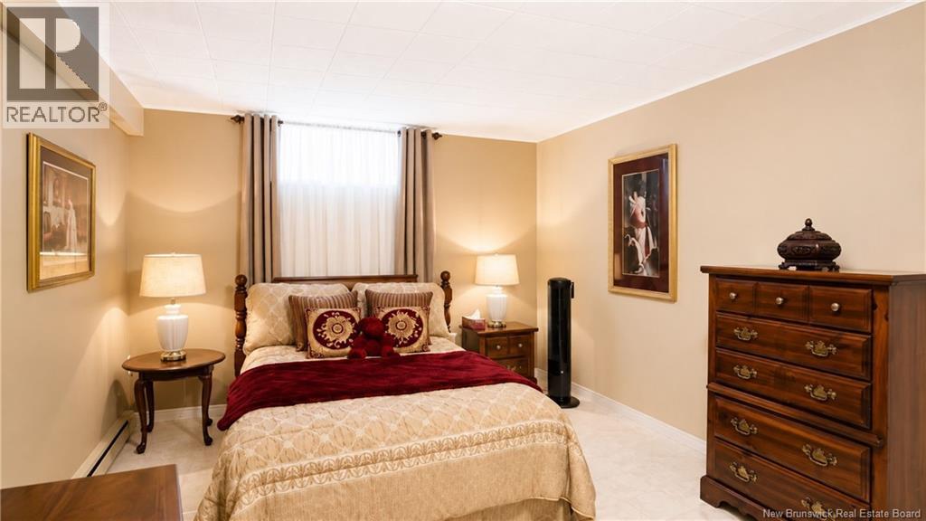 1190 Rockland Drive - 31