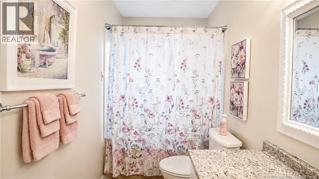 1190 Rockland Drive - Image 32