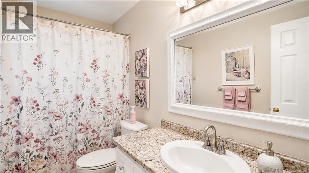 1190 Rockland Drive - 33