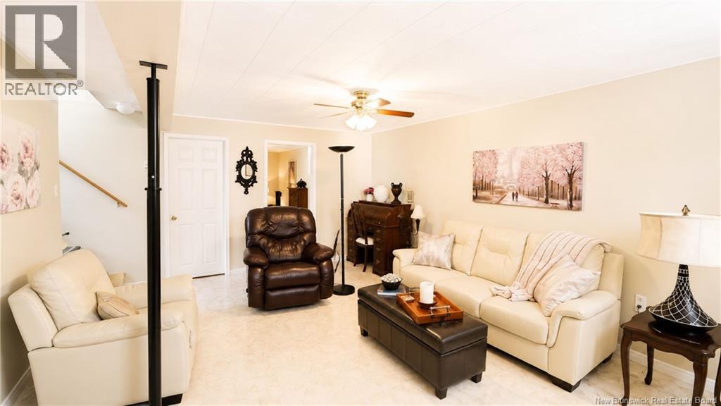 1190 Rockland Drive - 35