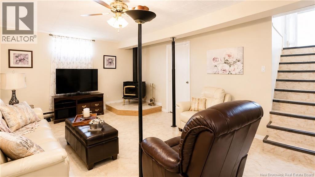 1190 Rockland Drive - 36