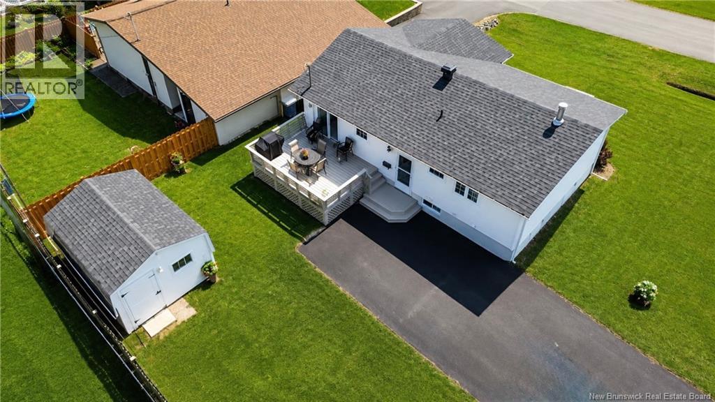 1190 Rockland Drive - 39