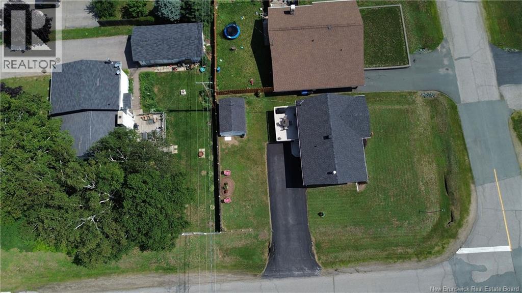1190 Rockland Drive - 4