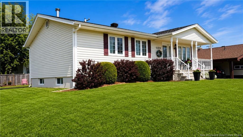 1190 Rockland Drive - Image 41