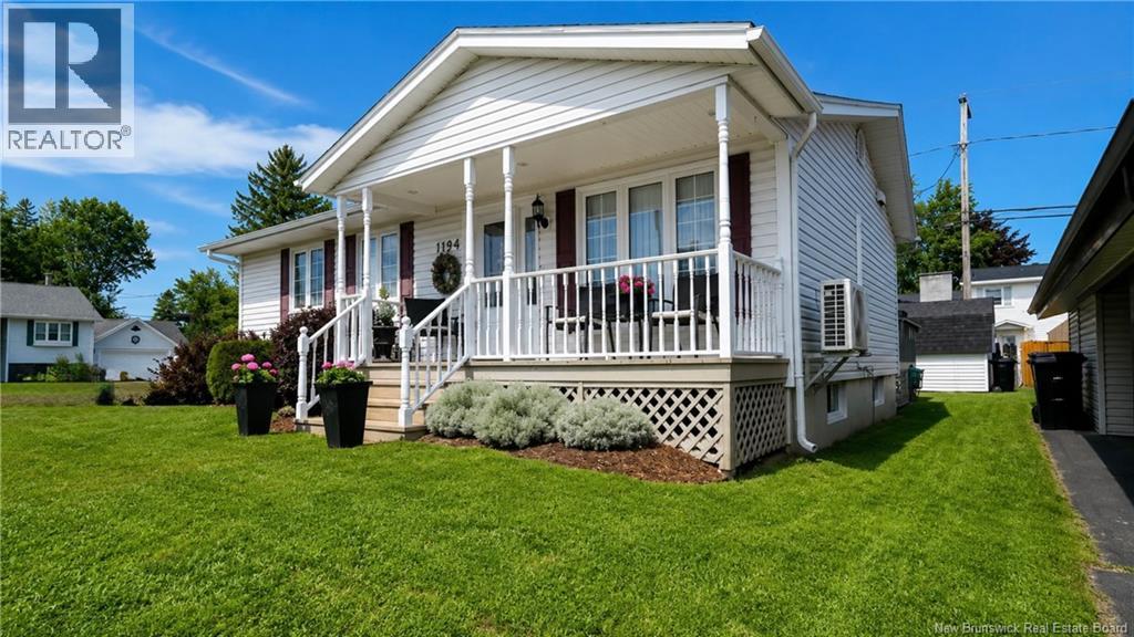 1190 Rockland Drive - 42