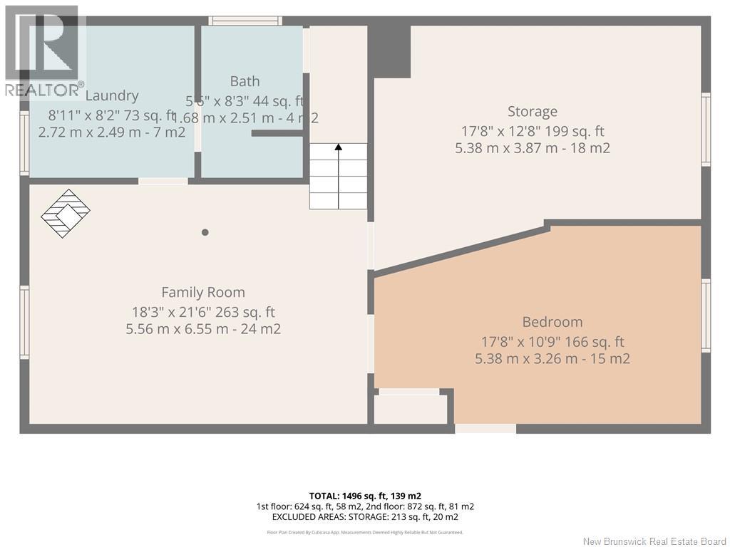 1190 Rockland Drive - Image 43