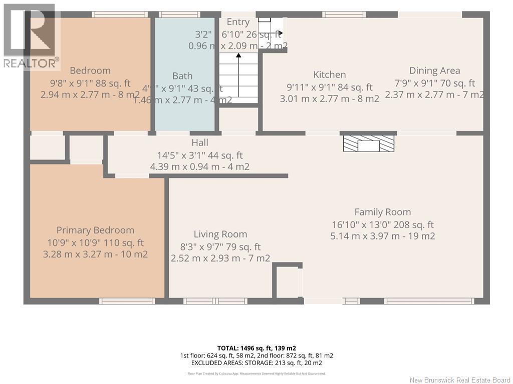 1190 Rockland Drive - Image 44