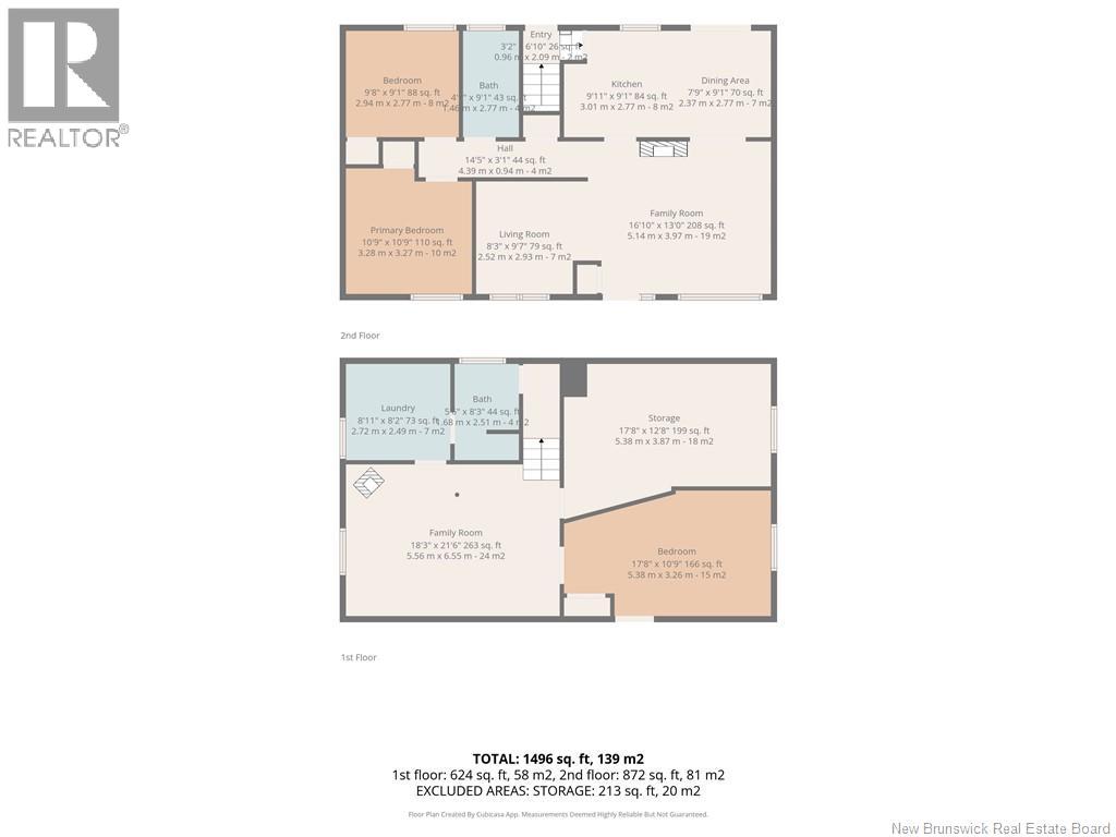 1190 Rockland Drive - 45