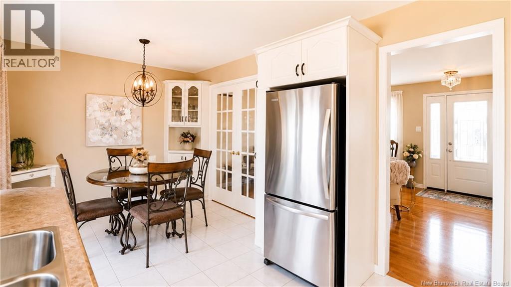 1190 Rockland Drive - 5