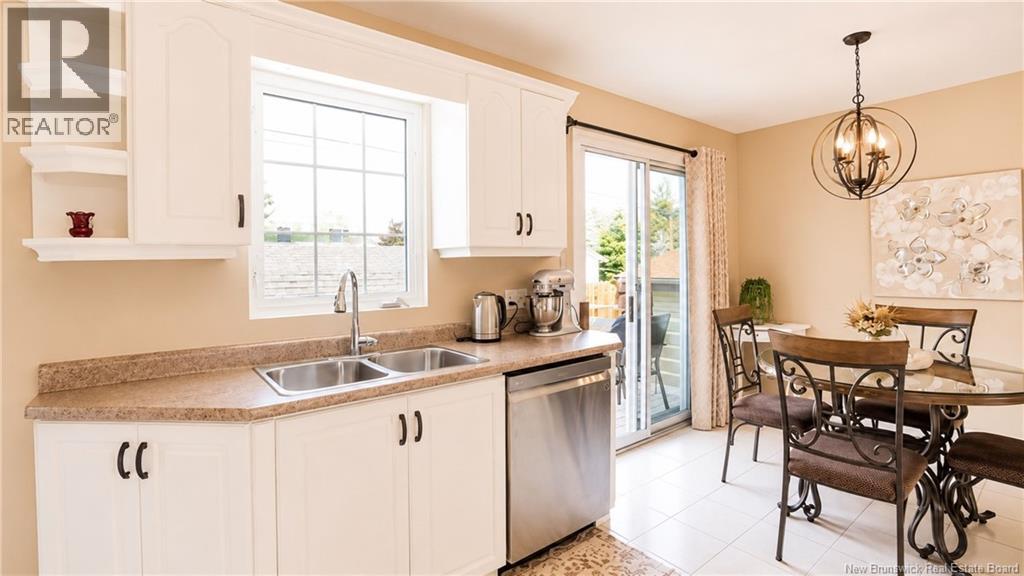 1190 Rockland Drive - Image 6