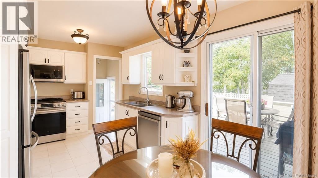 1190 Rockland Drive - 7
