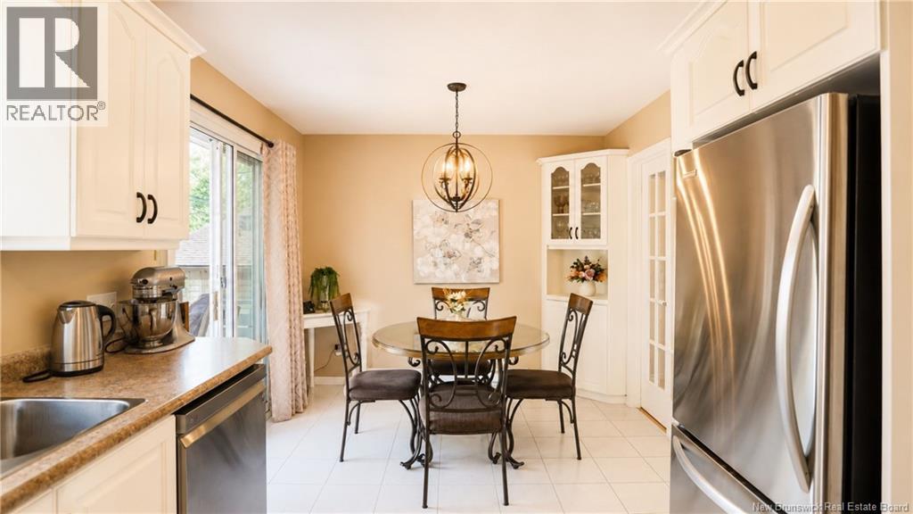 1190 Rockland Drive - 8
