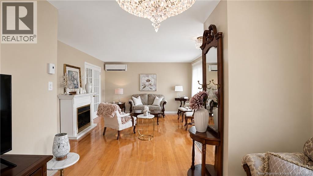 1190 Rockland Drive - Image 9