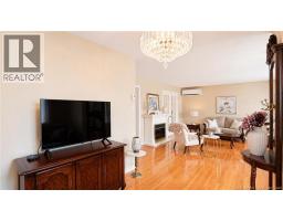 1190 Rockland Drive, Bathurst, NB E2A3T9 Photo 10