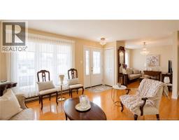 1190 Rockland Drive, Bathurst, NB E2A3T9 Photo 11