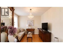 1190 Rockland Drive, Bathurst, NB E2A3T9 Photo 12