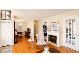 1190 Rockland Drive, Bathurst, NB E2A3T9 Photo 13