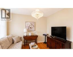 1190 Rockland Drive, Bathurst, NB E2A3T9 Photo 14
