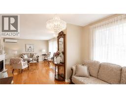 1190 Rockland Drive, Bathurst, NB E2A3T9 Photo 15