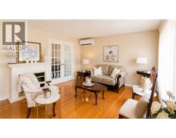 1190 Rockland Drive, Bathurst, NB E2A3T9 Photo 16
