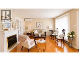 1190 Rockland Drive, Bathurst, NB E2A3T9 Photo 17