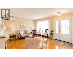 1190 Rockland Drive, Bathurst, NB E2A3T9 Photo 18