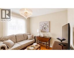 1190 Rockland Drive, Bathurst, NB E2A3T9 Photo 19