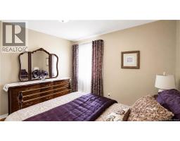 1190 Rockland Drive, Bathurst, NB E2A3T9 Photo 20