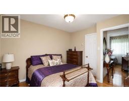 1190 Rockland Drive, Bathurst, NB E2A3T9 Photo 21