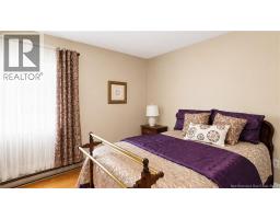 1190 Rockland Drive, Bathurst, NB E2A3T9 Photo 22