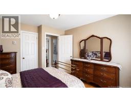 1190 Rockland Drive, Bathurst, NB E2A3T9 Photo 23