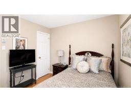 1190 Rockland Drive, Bathurst, NB E2A3T9 Photo 24