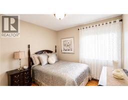 1190 Rockland Drive, Bathurst, NB E2A3T9 Photo 25