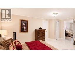 1190 Rockland Drive, Bathurst, NB E2A3T9 Photo 27