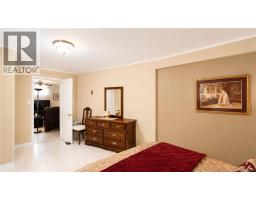 1190 Rockland Drive, Bathurst, NB E2A3T9 Photo 28