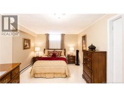 1190 Rockland Drive, Bathurst, NB E2A3T9 Photo 29