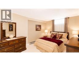 1190 Rockland Drive, Bathurst, NB E2A3T9 Photo 30