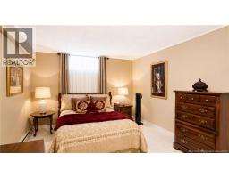 1190 Rockland Drive, Bathurst, NB E2A3T9 Photo 31