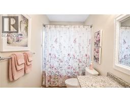 1190 Rockland Drive, Bathurst, NB E2A3T9 Photo 32