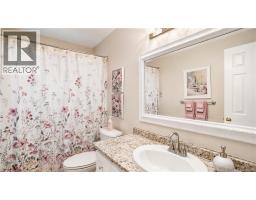 1190 Rockland Drive, Bathurst, NB E2A3T9 Photo 33