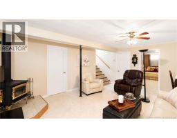 1190 Rockland Drive, Bathurst, NB E2A3T9 Photo 34