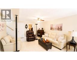 1190 Rockland Drive, Bathurst, NB E2A3T9 Photo 35