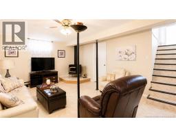 1190 Rockland Drive, Bathurst, NB E2A3T9 Photo 36