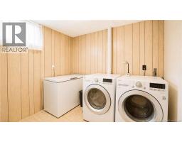 1190 Rockland Drive, Bathurst, NB E2A3T9 Photo 37