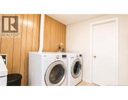 1190 Rockland Drive, Bathurst, NB E2A3T9 Photo 38