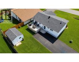 1190 Rockland Drive, Bathurst, NB E2A3T9 Photo 39