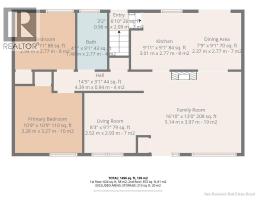1190 Rockland Drive, Bathurst, NB E2A3T9 Photo 44