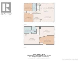 1190 Rockland Drive, Bathurst, NB E2A3T9 Photo 45