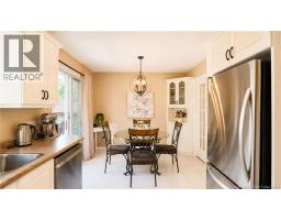 1190 Rockland Drive, Bathurst, NB E2A3T9 Photo 8