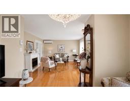 1190 Rockland Drive, Bathurst, NB E2A3T9 Photo 9